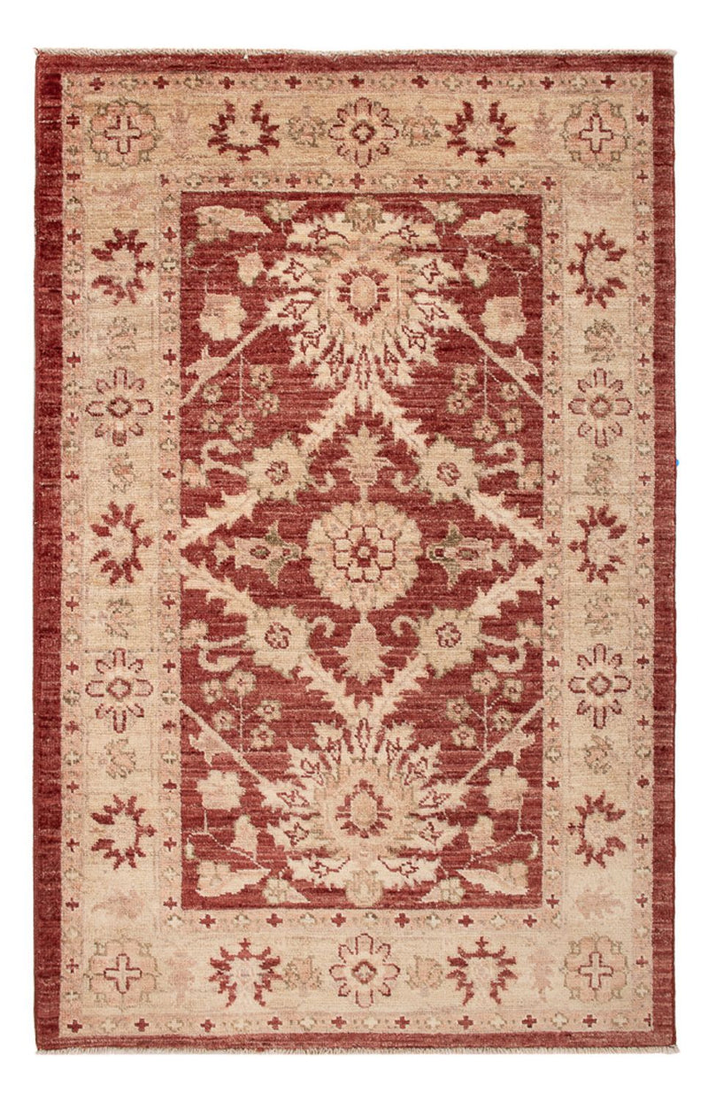 Tapete Ziegler 82x129cm - Tapete Oriental