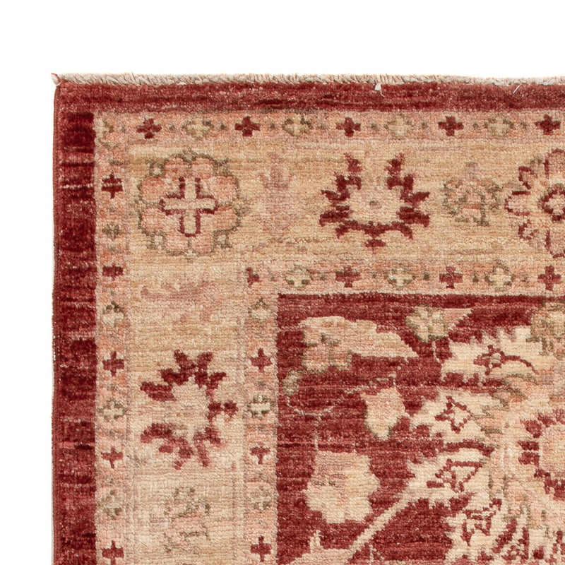 Tapete Ziegler 82x129cm - Tapete Oriental