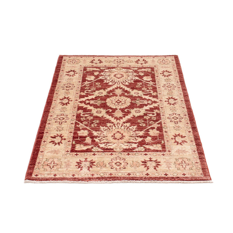 Tapete Ziegler 82x129cm - Tapete Oriental
