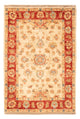 Tapete Ziegler 98x66cm - Tapete Oriental