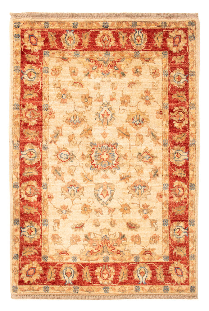 Tapete Ziegler 98x66cm - Tapete Oriental