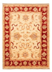 Tapete Ziegler 95x72cm - Tapete Oriental – product image