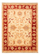 Tapete Ziegler 95x72cm - Tapete Oriental