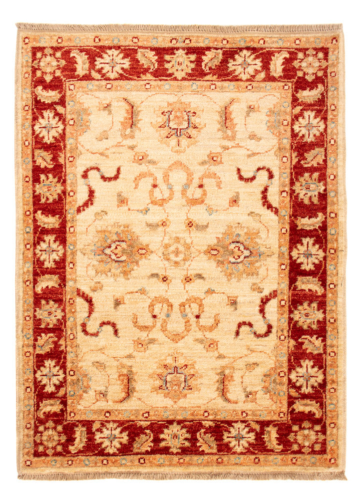 Tapete Ziegler 95x72cm - Tapete Oriental