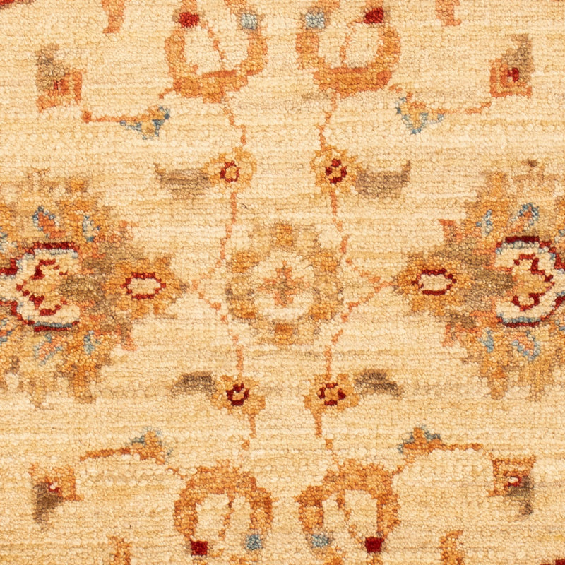 Tapete Ziegler 95x72cm - Tapete Oriental