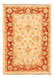 Tapete Ziegler 86x63cm - Tapete Oriental