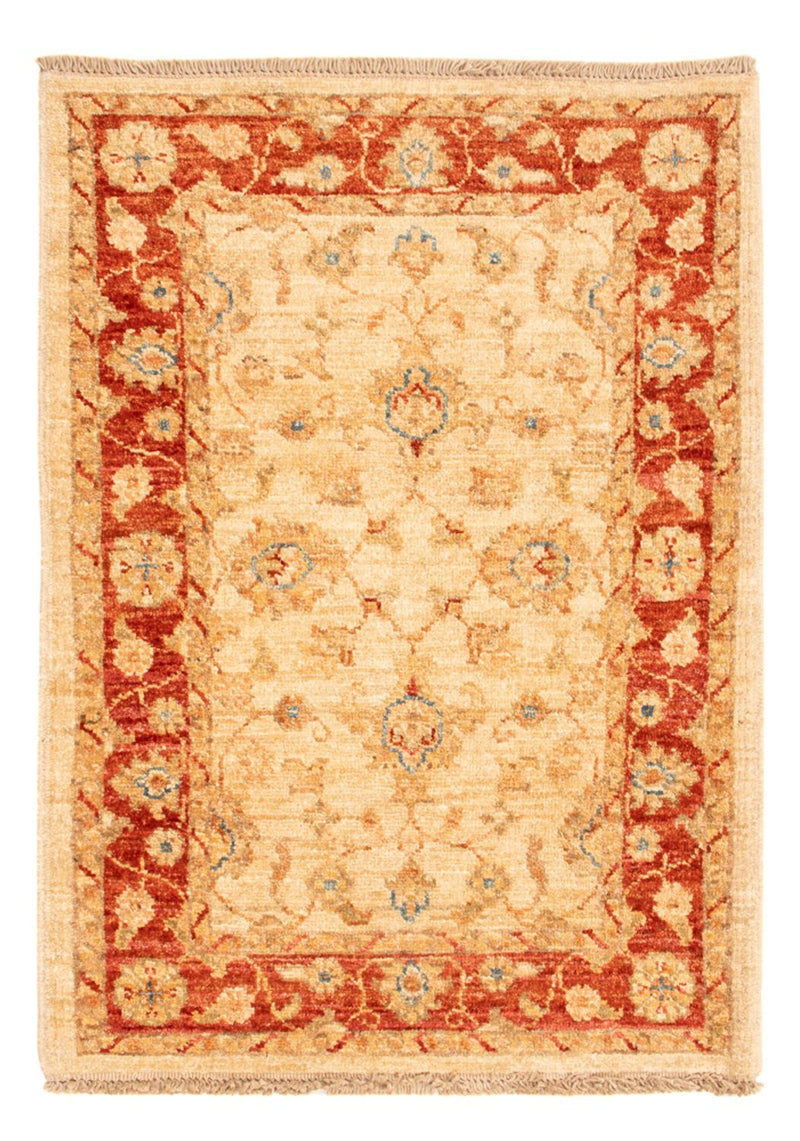 Tapete Ziegler 86x63cm - Tapete Oriental