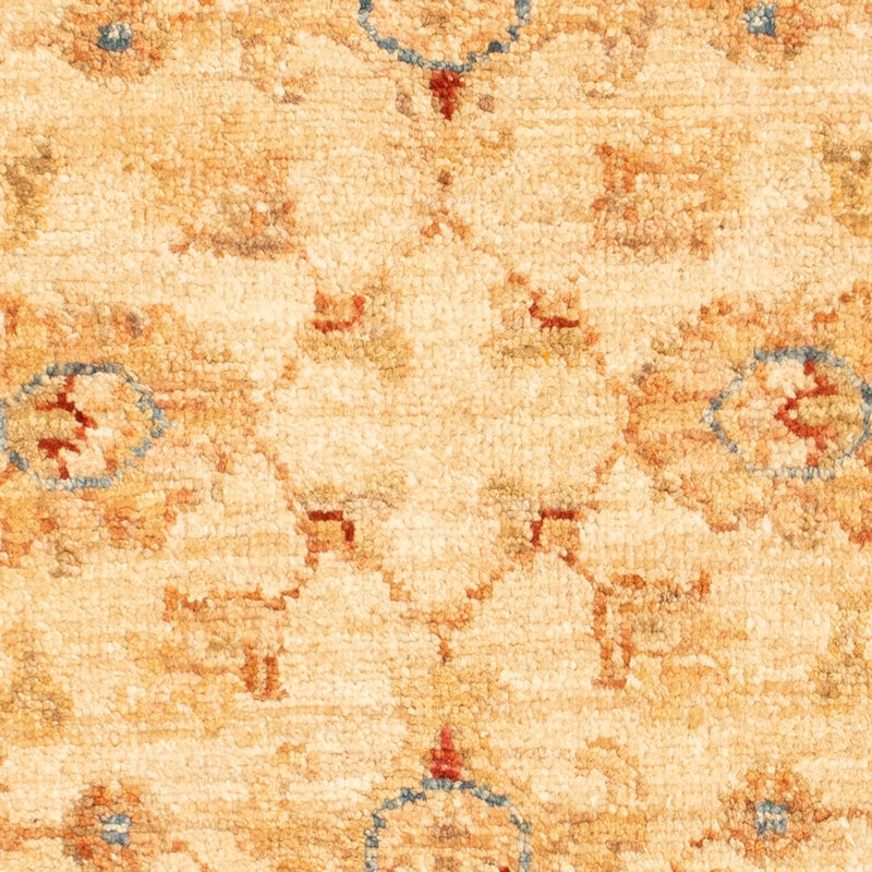 Tapete Ziegler 86x63cm - Tapete Oriental