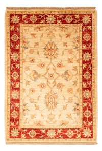 Tapete Ziegler 88x61cm - Tapete Oriental – product image