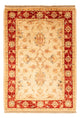 Tapete Ziegler 88x61cm - Tapete Oriental