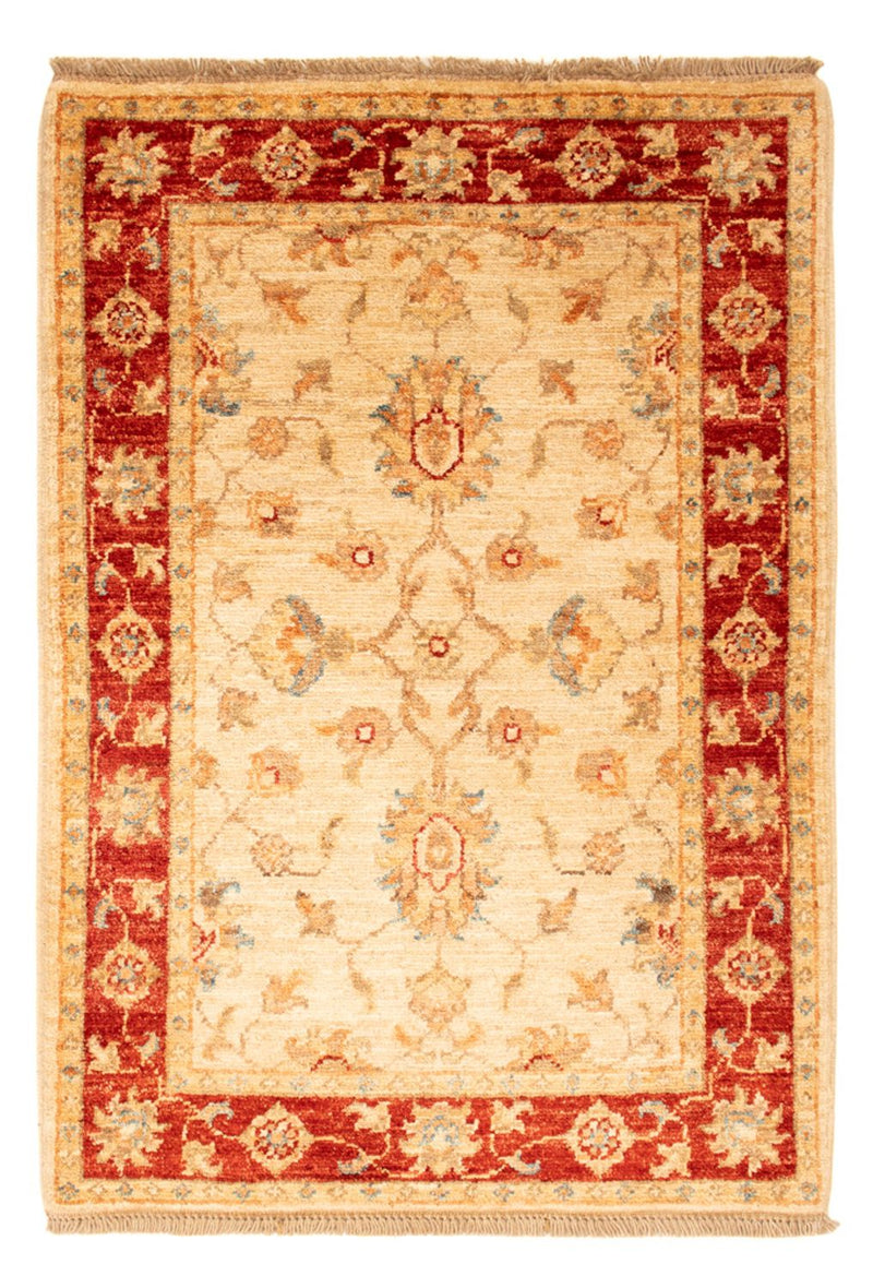 Tapete Ziegler 88x61cm - Tapete Oriental