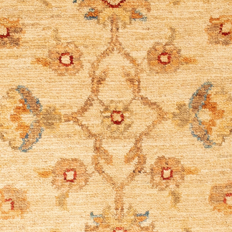 Tapete Ziegler 88x61cm - Tapete Oriental