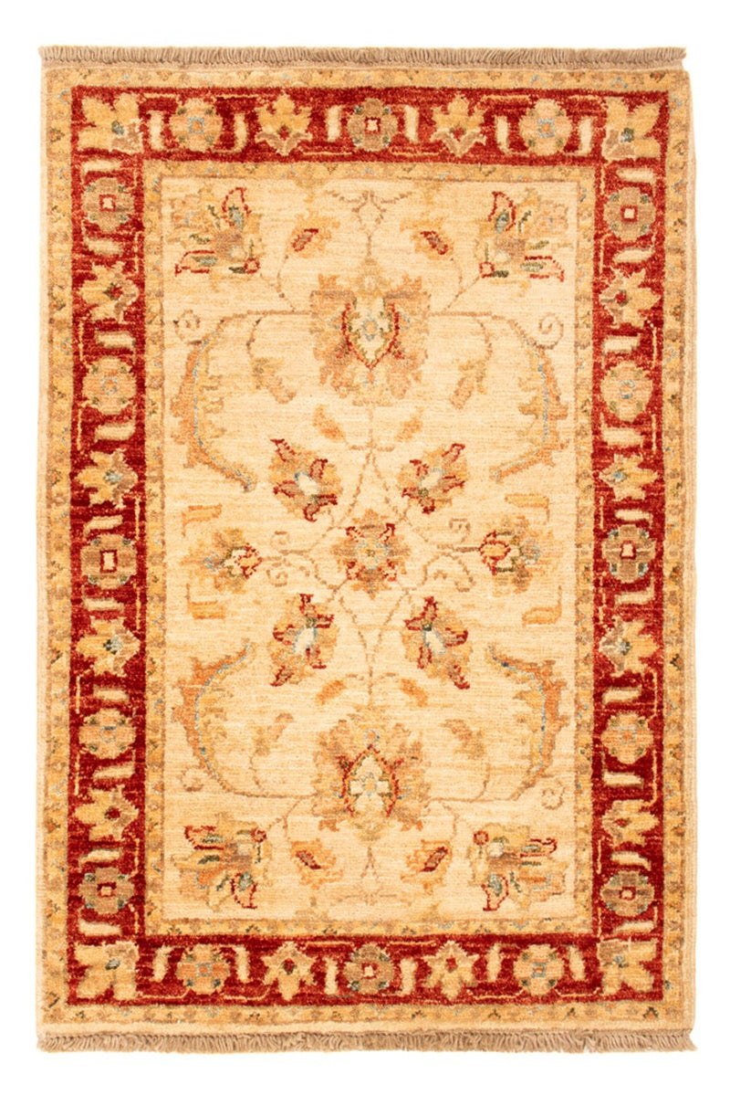 Tapete Ziegler 87x60cm - Tapete Oriental