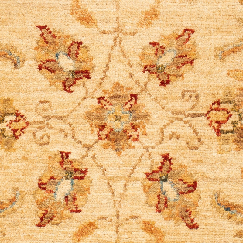 Tapete Ziegler 87x60cm - Tapete Oriental