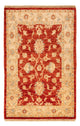 Tapete Ziegler 90x59cm - Tapete Oriental