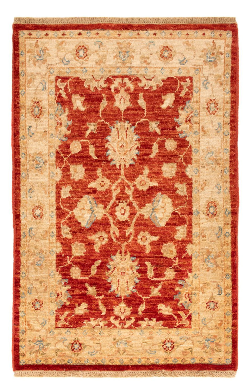 Tapete Ziegler 90x59cm - Tapete Oriental