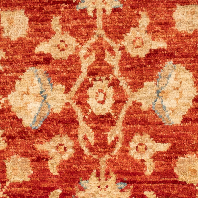 Tapete Ziegler 90x59cm - Tapete Oriental