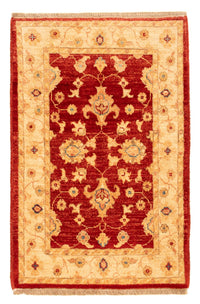 Tapete Ziegler 88x59cm - Tapete Oriental – product image