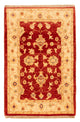 Tapete Ziegler 88x59cm - Tapete Oriental