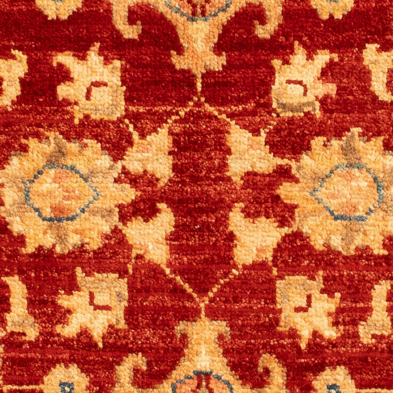 Tapete Ziegler 88x59cm - Tapete Oriental