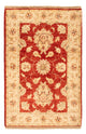 Tapete Ziegler 87x60cm - Tapete Oriental