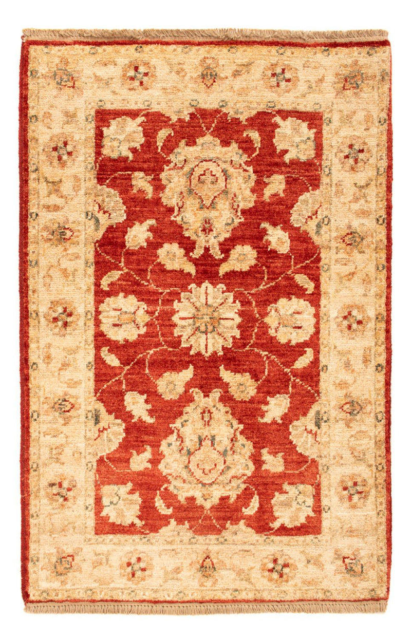 Tapete Ziegler 87x60cm - Tapete Oriental