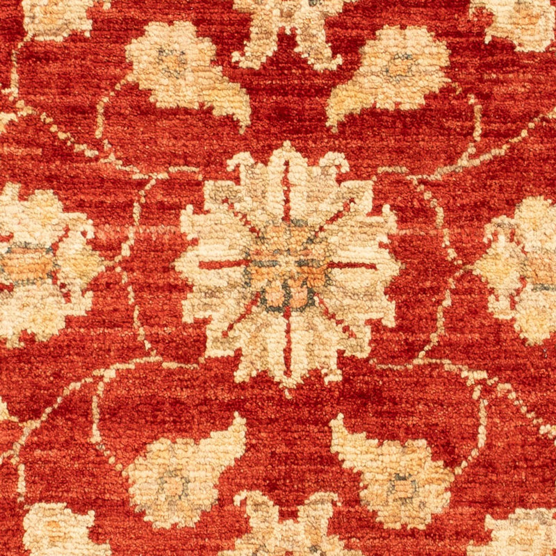 Tapete Ziegler 87x60cm - Tapete Oriental