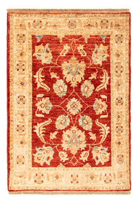 Tapete Ziegler 86x62cm - Tapete Oriental – product image