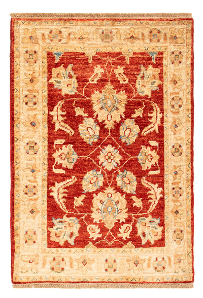 Tapete Ziegler 62x86cm - Tapete Oriental