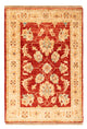 Tapete Ziegler 86x62cm - Tapete Oriental