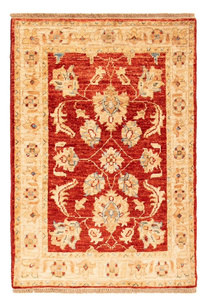 Tapete Ziegler 86x62cm - Tapete Oriental