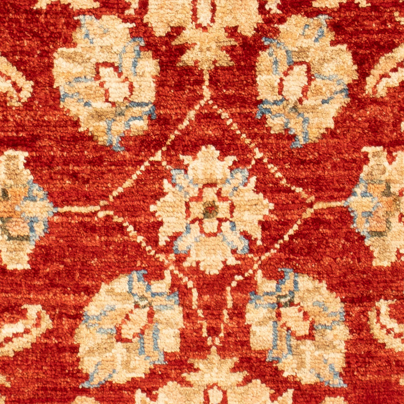 Tapete Ziegler 86x62cm - Tapete Oriental