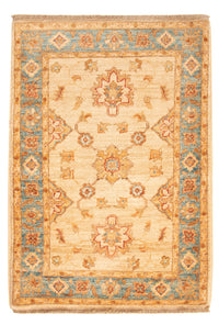 Tapete Ziegler 92x63cm - Tapete Oriental – product image