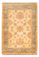 Tapete Ziegler 92x63cm - Tapete Oriental