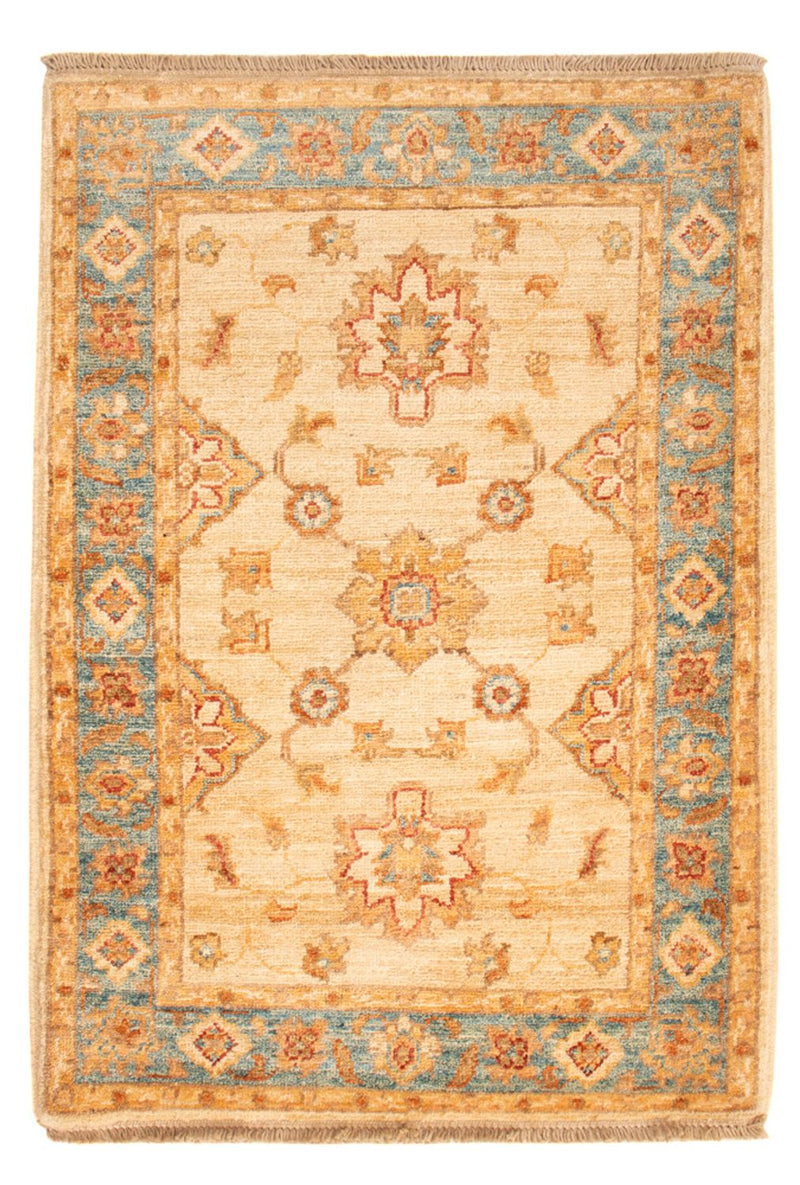 Tapete Ziegler 92x63cm - Tapete Oriental