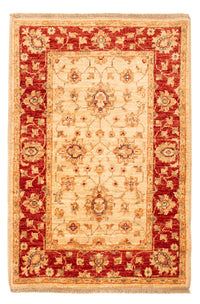 Tapete Ziegler 90x61cm - Tapete Oriental – product image