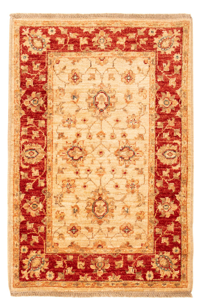 Tapete Ziegler 90x61cm - Tapete Oriental