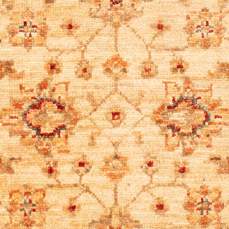 Tapete Ziegler 90x61cm - Tapete Oriental