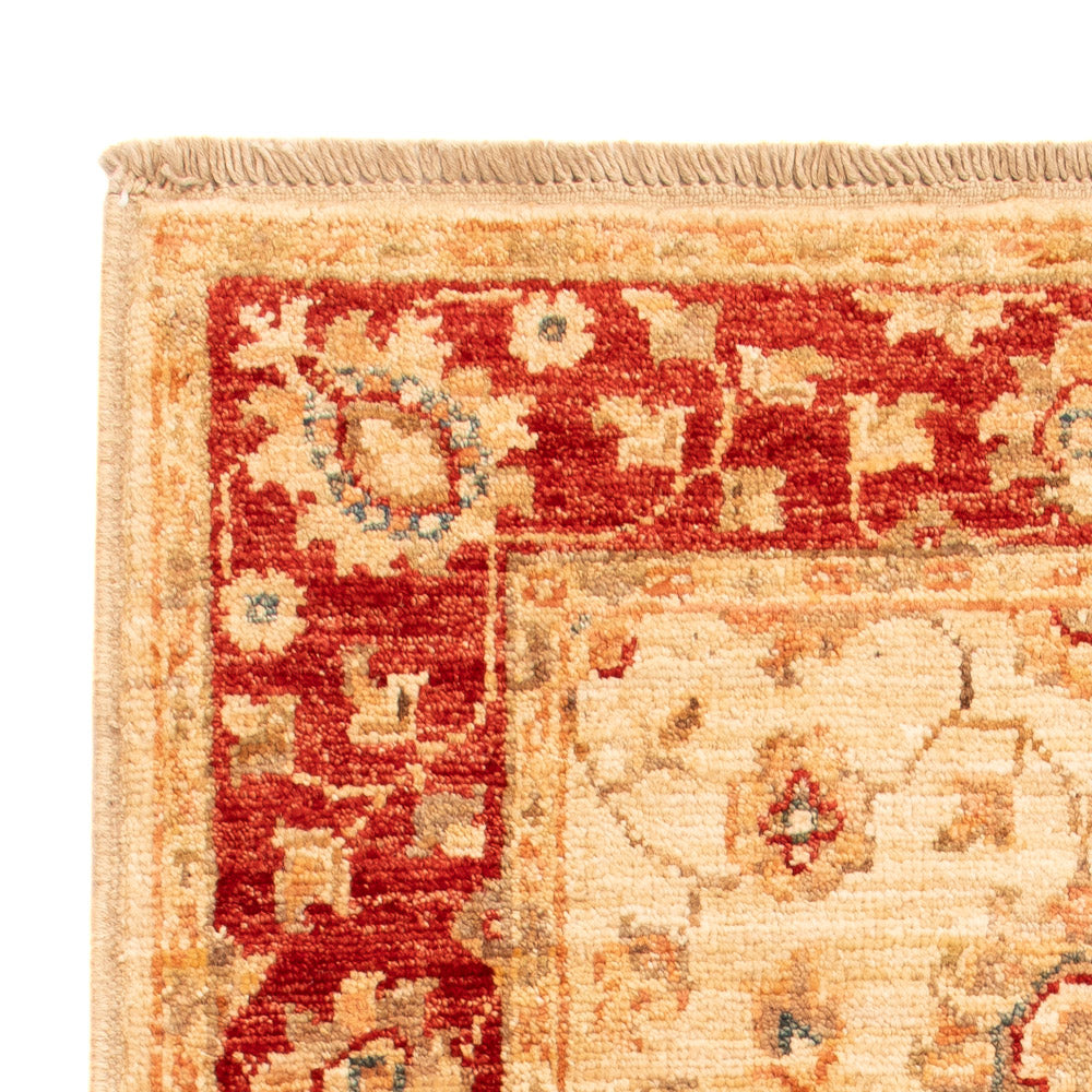 Tapete Ziegler 90x61cm - Tapete Oriental