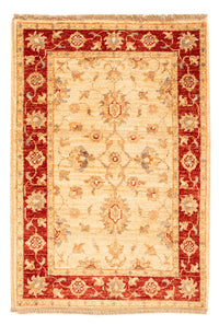 Tapete Ziegler 85x60cm - Tapete Oriental – product image