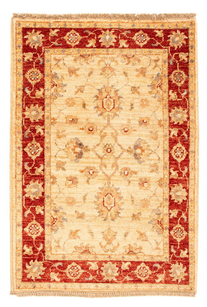 Tapete Ziegler 85x60cm - Tapete Oriental