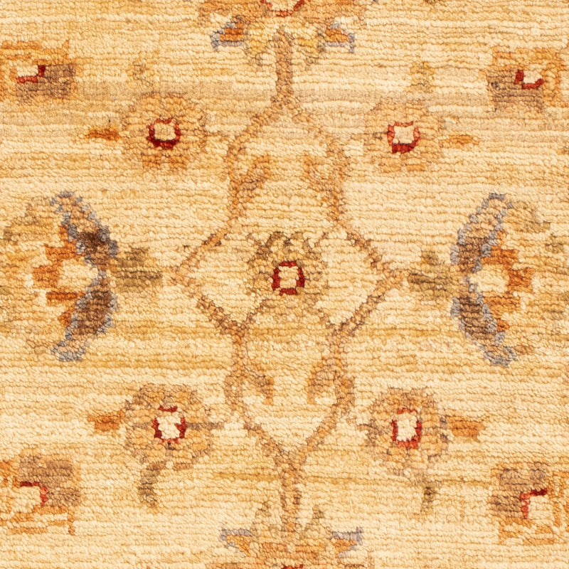 Tapete Ziegler 85x60cm - Tapete Oriental