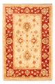 Tapete Ziegler 91x60cm - Tapete Oriental