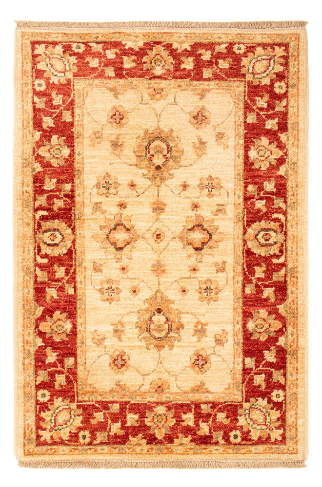 Tapete Ziegler 91x60cm - Tapete Oriental