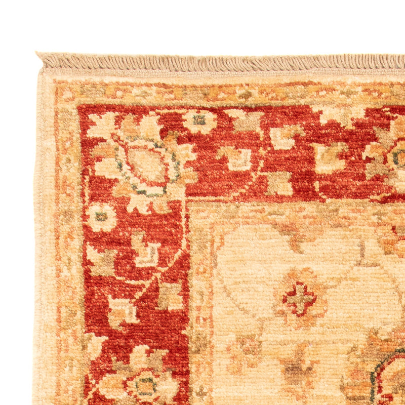 Tapete Ziegler 91x60cm - Tapete Oriental