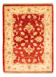 Tapete Ziegler 88x63cm - Tapete Oriental