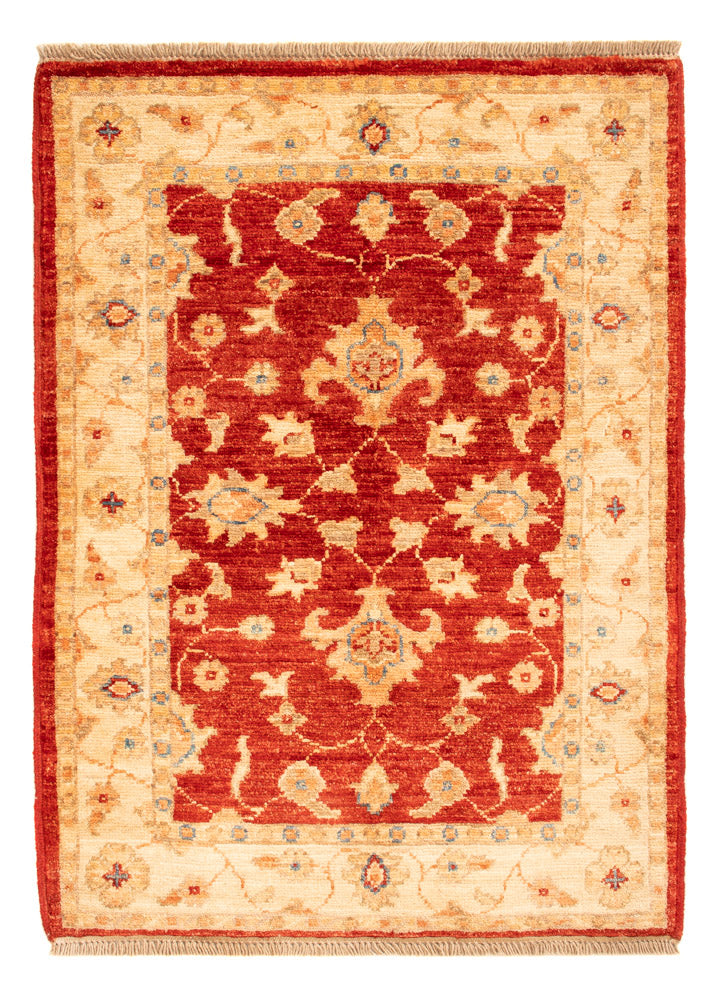 Tapete Ziegler 88x63cm - Tapete Oriental