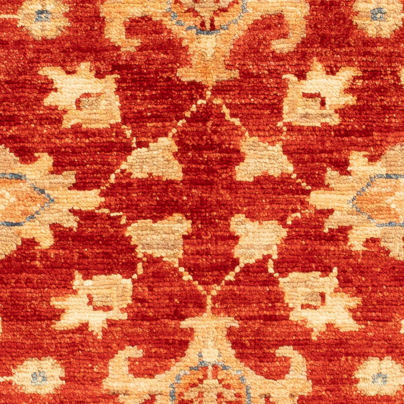 Tapete Ziegler 88x63cm - Tapete Oriental