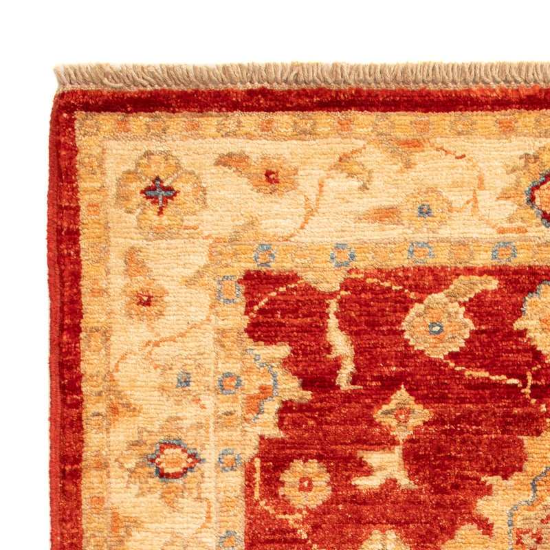 Tapete Ziegler 88x63cm - Tapete Oriental