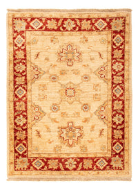 Tapete Ziegler 79x60cm - Tapete Oriental – product image